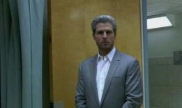 借刀杀人 在线观看,暗流涌动的复仇阴谋