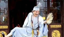 济公3在线观看,笑傲江湖，佛心侠骨再战江湖