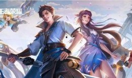 王者四月份皮肤最新爆料,华丽盛宴，等你来战！