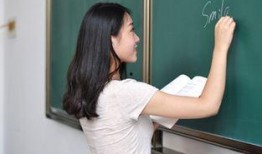高校女教师在线观看,共享光影时光