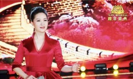 雷佳爆料拍戏经历视频,幕后艰辛，影视拍摄幕后故事大公开