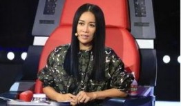 那英爆料王菲搓麻将视频,娱乐界再现神秘一幕