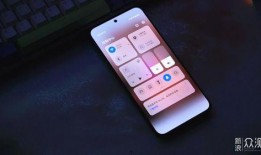 荣耀gt最新爆料参数,性能怪兽来袭，颠覆手机市场！