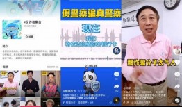 央视反诈爆料视频下载安装,央视反诈爆料视频深度解析
