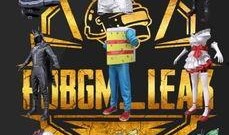 新赛季服装最新爆料,揭秘时尚界的最新风向标