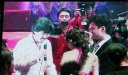 爆料四川富商事件视频完整版,揭秘视频完整版背后的惊人真相