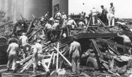 德克萨斯州爆料新闻事件,揭开惊人真相