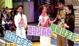 女子爆料淄博新闻视频大全,揭秘背后真相