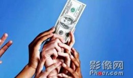 美国知情人爆料案件最新,美国知情人披露重大案件最新进展内幕