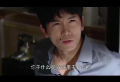 在线观看秘密,揭秘在线观看秘密的真相与技巧