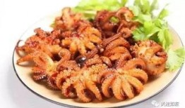 八爪鱼爆料最新,揭秘娱乐圈最新动态，明星幕后故事大曝光！