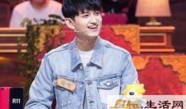 娱乐爆料袁昊是哪一期,娱乐爆料揭秘哪一期精彩瞬间