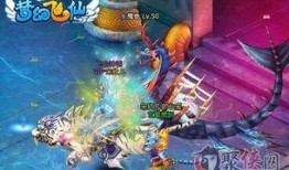 八门遁甲爆料视频大全集,揭秘神秘门派，探寻神秘力量之谜