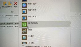 爆料tv怎么下载视频到电脑,如何从爆料TV轻松下载视频到电脑
