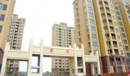 濮阳迎宾馆爆料案件最新