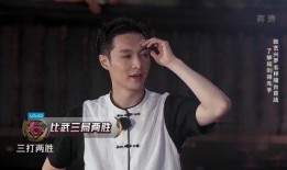 张艺兴被爆料养鸡视频,揭秘明星背后的田园生活