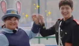 娱乐圈王大锤爆料在哪看,娱乐圈幕后秘密，揭秘热门剧集幕后故事