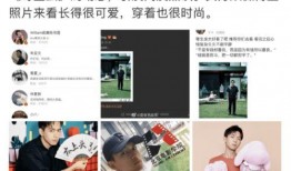 小八爆料谷嘉诚视频,小八爆料背后的精彩瞬间