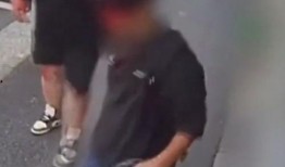 中国小伙爆料视频,短视频背后的真实故事