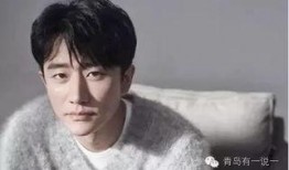 娱乐圈王大锤爆料在哪看,娱乐圈幕后秘密，揭秘热门剧集幕后故事