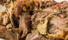 羊肚包肉爆料视频播放,揭秘独特烹饪技艺与美食魅力