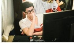 菲利斯摄影师爆料视频,揭秘幕后精彩瞬间