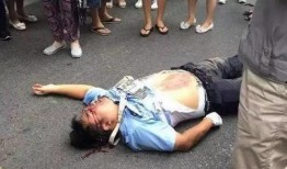 株洲跳楼事件最新爆料,惊人内幕揭露，真相令人震惊