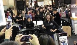 爆料明星假货视频播放在线观看,独家视频曝光，在线观看全程直播