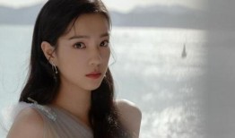 庄达菲最新爆料,揭秘娱乐圈不为人知的幕后故事