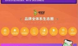 兔宝宝爆料新闻视频,最新爆料新闻视频幕后真相