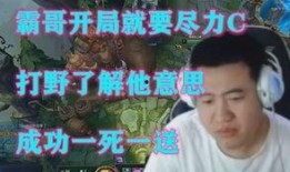 奇哥呆呆互相爆料视频,揭秘娱乐圈背后的秘密与笑料