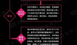 我来爆料手册视频,独家内幕大公开