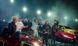 超重兄弟最新爆料,揭秘娱乐圈幕后真相