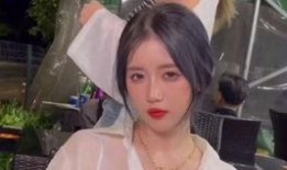 热点爆料合拍视频,合拍视频背后的故事