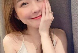大鲨鱼前女友爆料视频,揭秘背后惊人真相