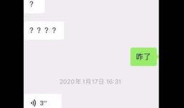 周淑怡恋爱爆料视频大全,甜蜜瞬间与情感纠葛全记录