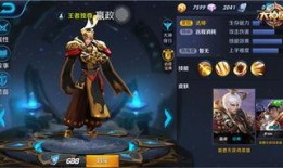 国服嬴政爆料视频大全集,揭秘英雄背后的故事与技巧