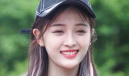 吴宣仪爆料小三视频在线观看,真相大白，情感纠葛引热议