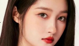 各种顶流明星爆料视频大全,幕后故事大公开