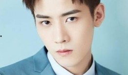 任豪爆料全集视频