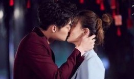 娱乐圈爆料张铭恩徐璐,娱乐圈新恋情引热议