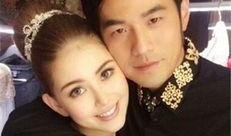 娱乐爆料昆凌视频大全最新,娱乐爆料下的甜蜜瞬间