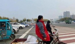 宁波三轮车爆料事件视频,真相与争议交织的街头冲突