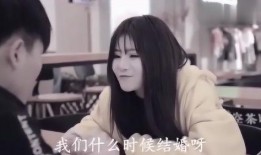 35搞视频在线观看,在线观看，瞬间沉浸