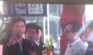 天涯爆料刘强东视频播放,天涯爆料引发网络热议