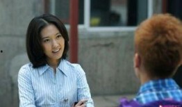 七点爆料娱乐圈孩子是谁,揭秘娱乐圈神秘孩子身份之谜