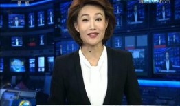 诺恩电台最新爆料新闻联播,最新新闻联播幕后爆料