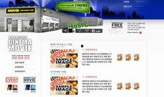 最新娱乐爆料模板,当红明星背后的惊人真相，你绝对想不到！