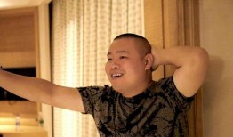 岳云鹏爆料杜淳视频大全