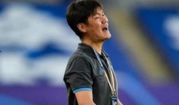 博主爆料国足视频大全最新,博主爆料视频大全回顾